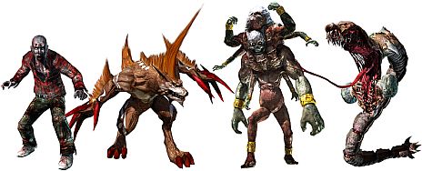 ���������꡼ No.081�Υ���ͥ������ / �֤��Х����Х�Z ��������� With NoNoNo!�פ�PS3��10��24��ȯ�䡣��DREAM C CLUB ZERO�פ�ꡤ�������ȷϥۥ��ȥ����뤬���