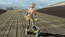 ���������꡼ No.086�Υ���ͥ������ / �֤��Х����Х�Z ��������� With NoNoNo!�פ�PS3��10��24��ȯ�䡣��DREAM C CLUB ZERO�פ�ꡤ�������ȷϥۥ��ȥ����뤬���