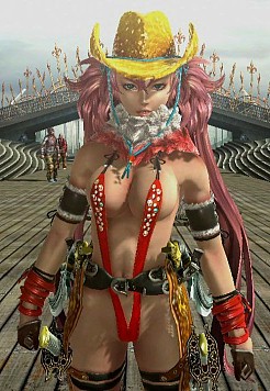 ���������꡼ No.089�Υ���ͥ������ / �֤��Х����Х�Z ��������� With NoNoNo!�פ�PS3��10��24��ȯ�䡣��DREAM C CLUB ZERO�פ�ꡤ�������ȷϥۥ��ȥ����뤬���