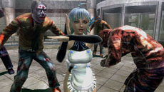 ���������꡼ No.002�Υ���ͥ������ / �֤��Х����Х�Z ��������� With NoNoNo!�ס��ۥ��ȥ����롦�ΥΥΤ���Ʈ��������䡤���ڤȺ������ǽ�ϡ֥֥�åɡ��ꥫ�Х꡼�פ����餫��