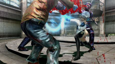 ���������꡼ No.003�Υ���ͥ������ / �֤��Х����Х�Z ��������� With NoNoNo!�ס��ۥ��ȥ����롦�ΥΥΤ���Ʈ��������䡤���ڤȺ������ǽ�ϡ֥֥�åɡ��ꥫ�Х꡼�פ����餫��