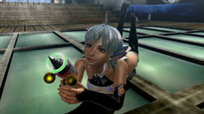 ���������꡼ No.018�Υ���ͥ������ / �֤��Х����Х�Z ��������� With NoNoNo!�ס��ۥ��ȥ����롦�ΥΥΤ���Ʈ��������䡤���ڤȺ������ǽ�ϡ֥֥�åɡ��ꥫ�Х꡼�פ����餫��