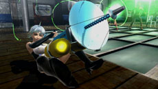 ���������꡼ No.019�Υ���ͥ������ / �֤��Х����Х�Z ��������� With NoNoNo!�ס��ۥ��ȥ����롦�ΥΥΤ���Ʈ��������䡤���ڤȺ������ǽ�ϡ֥֥�åɡ��ꥫ�Х꡼�פ����餫��