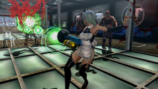 ���������꡼ No.020�Υ���ͥ������ / �֤��Х����Х�Z ��������� With NoNoNo!�ס��ۥ��ȥ����롦�ΥΥΤ���Ʈ��������䡤���ڤȺ������ǽ�ϡ֥֥�åɡ��ꥫ�Х꡼�פ����餫��