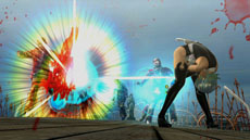 ���������꡼ No.021�Υ���ͥ������ / �֤��Х����Х�Z ��������� With NoNoNo!�ס��ۥ��ȥ����롦�ΥΥΤ���Ʈ��������䡤���ڤȺ������ǽ�ϡ֥֥�åɡ��ꥫ�Х꡼�פ����餫��