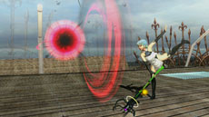 ���������꡼ No.023�Υ���ͥ������ / �֤��Х����Х�Z ��������� With NoNoNo!�ס��ۥ��ȥ����롦�ΥΥΤ���Ʈ��������䡤���ڤȺ������ǽ�ϡ֥֥�åɡ��ꥫ�Х꡼�פ����餫��