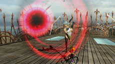 ���������꡼ No.026�Υ���ͥ������ / �֤��Х����Х�Z ��������� With NoNoNo!�ס��ۥ��ȥ����롦�ΥΥΤ���Ʈ��������䡤���ڤȺ������ǽ�ϡ֥֥�åɡ��ꥫ�Х꡼�פ����餫��