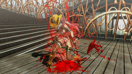 ���������꡼ No.030�Υ���ͥ������ / �֤��Х����Х�Z ��������� With NoNoNo!�ס��ۥ��ȥ����롦�ΥΥΤ���Ʈ��������䡤���ڤȺ������ǽ�ϡ֥֥�åɡ��ꥫ�Х꡼�פ����餫��