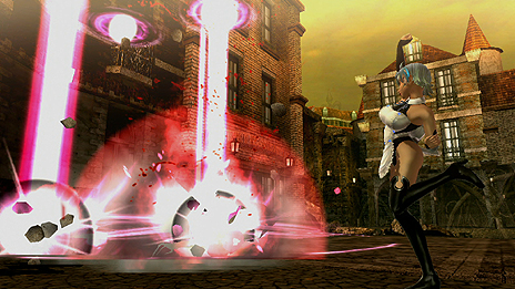 ���������꡼ No.003�Υ���ͥ������ / �֤��Х����Х�Z ��������� With NoNoNo!�פ�ȯ������11��7�����ѹ����ΥΥΤ���Ʈ��������ʤɤκǿ����󤬸�����