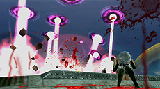 ���������꡼ No.005�Υ���ͥ������ / �֤��Х����Х�Z ��������� With NoNoNo!�פ�ȯ������11��7�����ѹ����ΥΥΤ���Ʈ��������ʤɤκǿ����󤬸�����