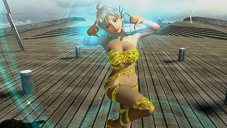 ���������꡼ No.006�Υ���ͥ������ / �֤��Х����Х�Z ��������� With NoNoNo!�פ�ȯ������11��7�����ѹ����ΥΥΤ���Ʈ��������ʤɤκǿ����󤬸�����