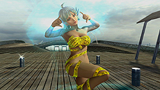 ���������꡼ No.007�Υ���ͥ������ / �֤��Х����Х�Z ��������� With NoNoNo!�פ�ȯ������11��7�����ѹ����ΥΥΤ���Ʈ��������ʤɤκǿ����󤬸�����