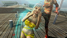 ���������꡼ No.008�Υ���ͥ������ / �֤��Х����Х�Z ��������� With NoNoNo!�פ�ȯ������11��7�����ѹ����ΥΥΤ���Ʈ��������ʤɤκǿ����󤬸�����