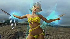 ���������꡼ No.009�Υ���ͥ������ / �֤��Х����Х�Z ��������� With NoNoNo!�פ�ȯ������11��7�����ѹ����ΥΥΤ���Ʈ��������ʤɤκǿ����󤬸�����