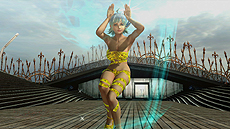 ���������꡼ No.010�Υ���ͥ������ / �֤��Х����Х�Z ��������� With NoNoNo!�פ�ȯ������11��7�����ѹ����ΥΥΤ���Ʈ��������ʤɤκǿ����󤬸�����