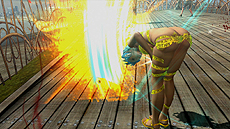 ���������꡼ No.011�Υ���ͥ������ / �֤��Х����Х�Z ��������� With NoNoNo!�פ�ȯ������11��7�����ѹ����ΥΥΤ���Ʈ��������ʤɤκǿ����󤬸�����