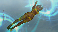 ���������꡼ No.012�Υ���ͥ������ / �֤��Х����Х�Z ��������� With NoNoNo!�פ�ȯ������11��7�����ѹ����ΥΥΤ���Ʈ��������ʤɤκǿ����󤬸�����