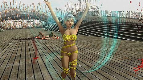 ���������꡼ No.013�Υ���ͥ������ / �֤��Х����Х�Z ��������� With NoNoNo!�פ�ȯ������11��7�����ѹ����ΥΥΤ���Ʈ��������ʤɤκǿ����󤬸�����