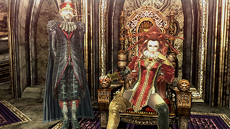 ���������꡼ No.014�Υ���ͥ������ / �֤��Х����Х�Z ��������� With NoNoNo!�פ�ȯ������11��7�����ѹ����ΥΥΤ���Ʈ��������ʤɤκǿ����󤬸�����