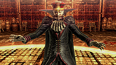 ���������꡼ No.015�Υ���ͥ������ / �֤��Х����Х�Z ��������� With NoNoNo!�פ�ȯ������11��7�����ѹ����ΥΥΤ���Ʈ��������ʤɤκǿ����󤬸�����