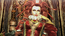 ���������꡼ No.016�Υ���ͥ������ / �֤��Х����Х�Z ��������� With NoNoNo!�פ�ȯ������11��7�����ѹ����ΥΥΤ���Ʈ��������ʤɤκǿ����󤬸�����