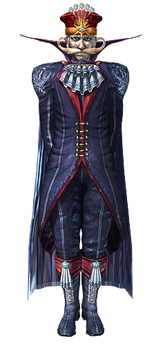 ���������꡼ No.018�Υ���ͥ������ / �֤��Х����Х�Z ��������� With NoNoNo!�פ�ȯ������11��7�����ѹ����ΥΥΤ���Ʈ��������ʤɤκǿ����󤬸�����