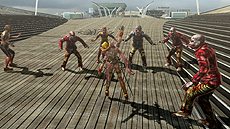 ���������꡼ No.019�Υ���ͥ������ / �֤��Х����Х�Z ��������� With NoNoNo!�פ�ȯ������11��7�����ѹ����ΥΥΤ���Ʈ��������ʤɤκǿ����󤬸�����