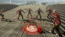 ���������꡼ No.020�Υ���ͥ������ / �֤��Х����Х�Z ��������� With NoNoNo!�פ�ȯ������11��7�����ѹ����ΥΥΤ���Ʈ��������ʤɤκǿ����󤬸�����