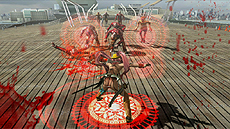 ���������꡼ No.022�Υ���ͥ������ / �֤��Х����Х�Z ��������� With NoNoNo!�פ�ȯ������11��7�����ѹ����ΥΥΤ���Ʈ��������ʤɤκǿ����󤬸�����