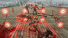 ���������꡼ No.023�Υ���ͥ������ / �֤��Х����Х�Z ��������� With NoNoNo!�פ�ȯ������11��7�����ѹ����ΥΥΤ���Ʈ��������ʤɤκǿ����󤬸�����