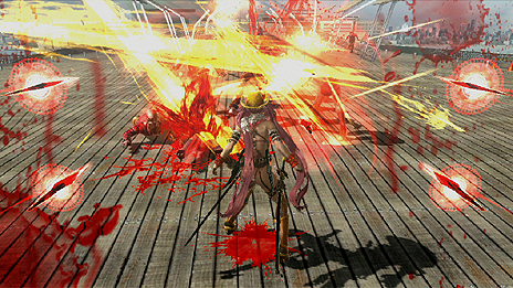 ���������꡼ No.024�Υ���ͥ������ / �֤��Х����Х�Z ��������� With NoNoNo!�פ�ȯ������11��7�����ѹ����ΥΥΤ���Ʈ��������ʤɤκǿ����󤬸�����