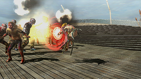 ���������꡼ No.025�Υ���ͥ������ / �֤��Х����Х�Z ��������� With NoNoNo!�פ�ȯ������11��7�����ѹ����ΥΥΤ���Ʈ��������ʤɤκǿ����󤬸�����