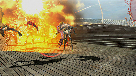 ���������꡼ No.026�Υ���ͥ������ / �֤��Х����Х�Z ��������� With NoNoNo!�פ�ȯ������11��7�����ѹ����ΥΥΤ���Ʈ��������ʤɤκǿ����󤬸�����