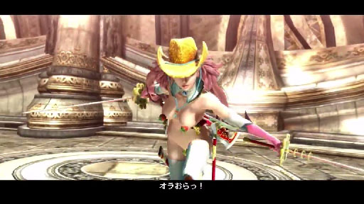 PS4ۡؤХХڣ ٥ץ˥󥰱ŵꥳ塼PVZɽ