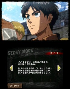 ꡼ No.003Υͥ / ֿʷε͡ǸסŹƬθ112830ޤǼ»ܡüԤϥΥ٥ƥ館