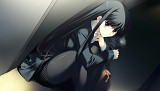 ꡼ No.001 | WHITE ALBUM2 θ¦