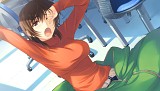 ꡼ No.002 | WHITE ALBUM2 θ¦