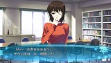 ꡼ No.006 | WHITE ALBUM2 θ¦