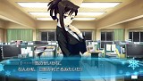꡼ No.007 | WHITE ALBUM2 θ¦
