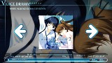 ꡼ No.008 | WHITE ALBUM2 θ¦