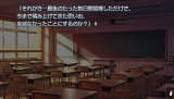 ꡼ No.009 | WHITE ALBUM2 θ¦