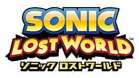 画像ギャラリー No.003のサムネイル画像 / 「龍が如く 維新!」のスペシャルインタビュー第4弾が28日の「セガなま」で先行公開