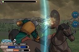 画像ギャラリー No.014のサムネイル画像 / 「ベルセルク」のソーシャルゲームがGREEに登場。最強の傭兵団を目指そう