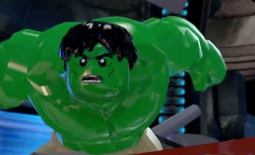 LEGOޡ٥ ѡҡ ܸǥȥ졼顼2