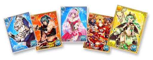 ���������꡼ No.003�Υ���ͥ������ / iOS�ǡ֥��륫�ʤ���Ƴ��פ������ۿ���Android�ǤϺ�����꡼��ͽ��