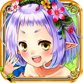 ���������꡼ No.004�Υ���ͥ������ / iOS�ǡ֥��륫�ʤ���Ƴ��פ������ۿ���Android�ǤϺ�����꡼��ͽ��