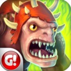 �ѥå�����