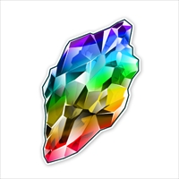 画像ギャラリー No.009のサムネイル画像 / 「テイルズ オブ リンク」,「ゴッドイーター オンライン」とのコラボイベントを開催