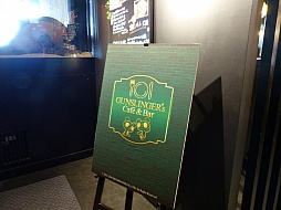 #036Υͥ/֥󥹥󥬡 ȥȥפβƯ2ǯǰ륫եץͥΰ ؤȿĲवо줷ץ˥󥰥ˡݡ