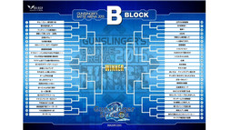 ���������꡼ No.004�Υ���ͥ������ / �޶����ۤ�1000���ߡ��֥��󥹥�󥬡� ���ȥ�ȥ�2�פ�Ver.1.40�����ȯɽ���줿��������GUNSLINGER��S BATTLE ARENA -Force-�פ��ݡ���